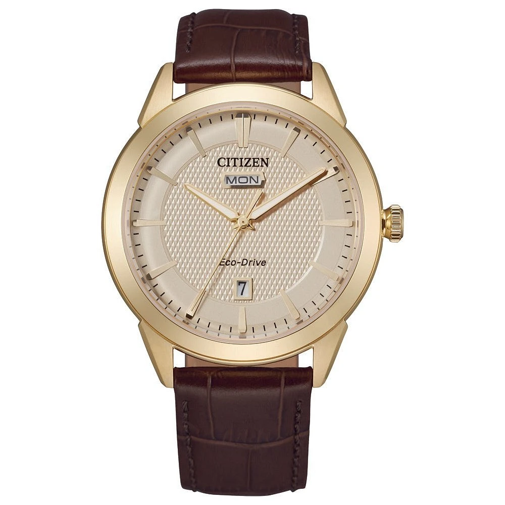 Montre Citizen Watch AW0092-07Q