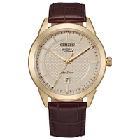 Montre Citizen Watch AW0092-07Q