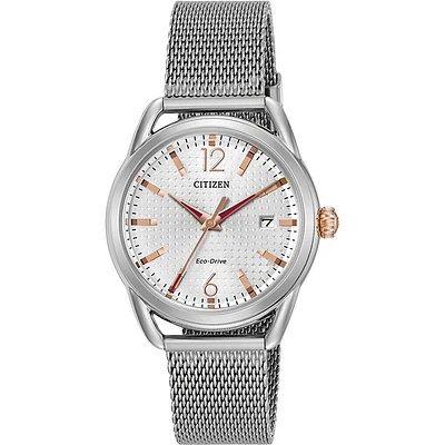 Montre Citizen Watch FE6081-51A