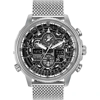 Montre Citizen Watch JY8030-83E