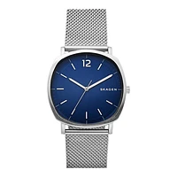 Montre Skagen Watch SKW6380