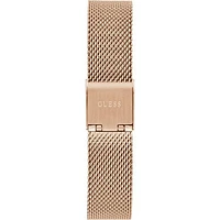 Montre Guess Watch GW0550L3