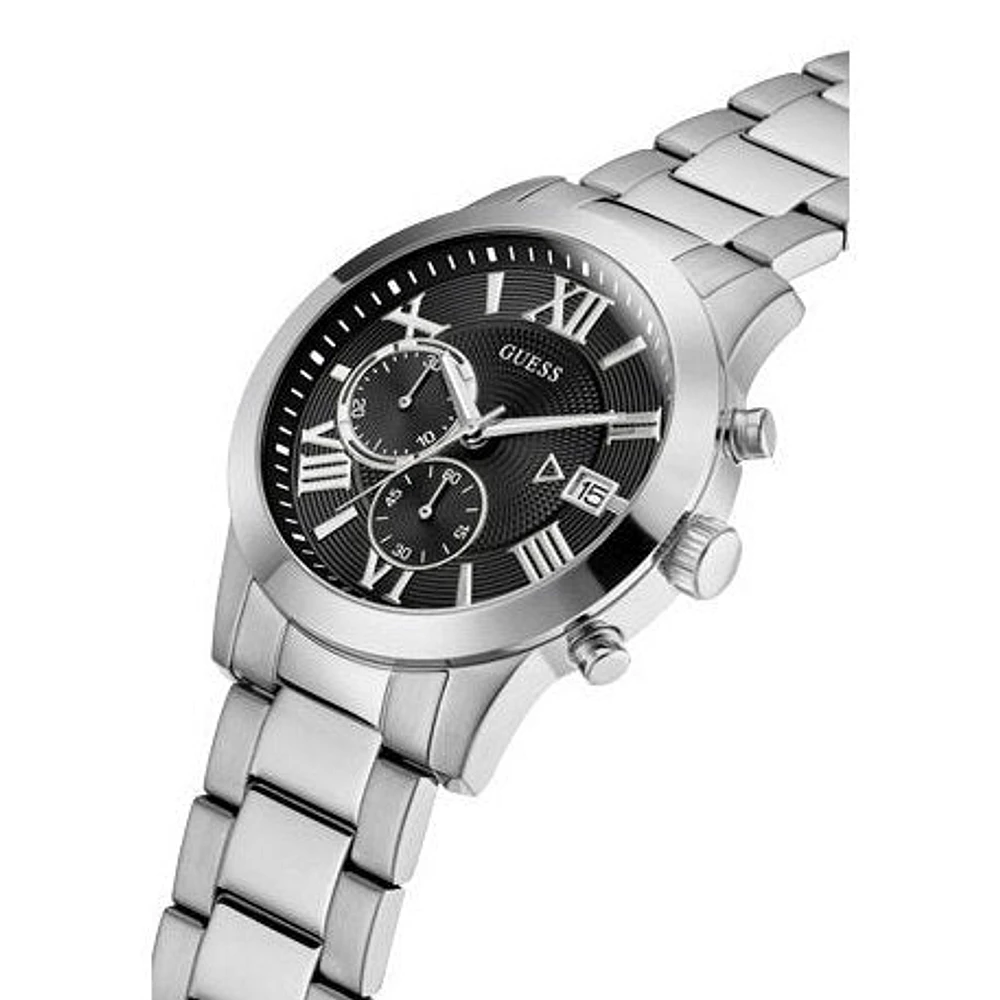 Montre Guess Watch U0668G3