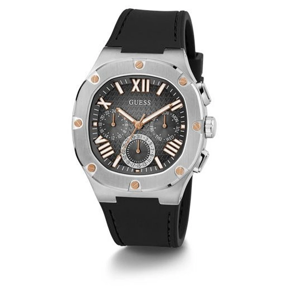 Montre Guess Watch GW0571G1