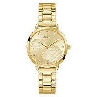 Montre Guess Watch GW0242L2