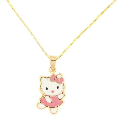 Bijoux Enfants TouTou TTPY6683401C