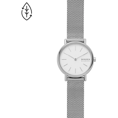 Montre Skagen Watch SKW2692