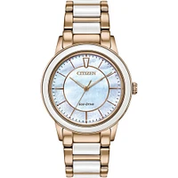 Montre Citizen Watch EM0743-55D