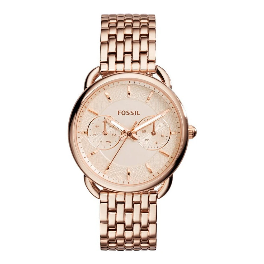 Montre Fossil Watch ES3713