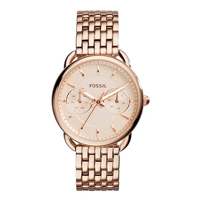 Montre Fossil Watch ES3713