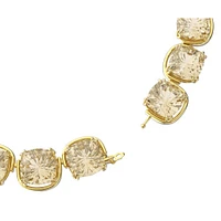 Colliers Swarovski