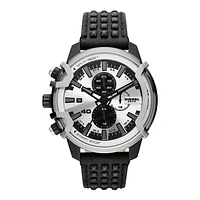 Montre Diesel Watch DZ4571