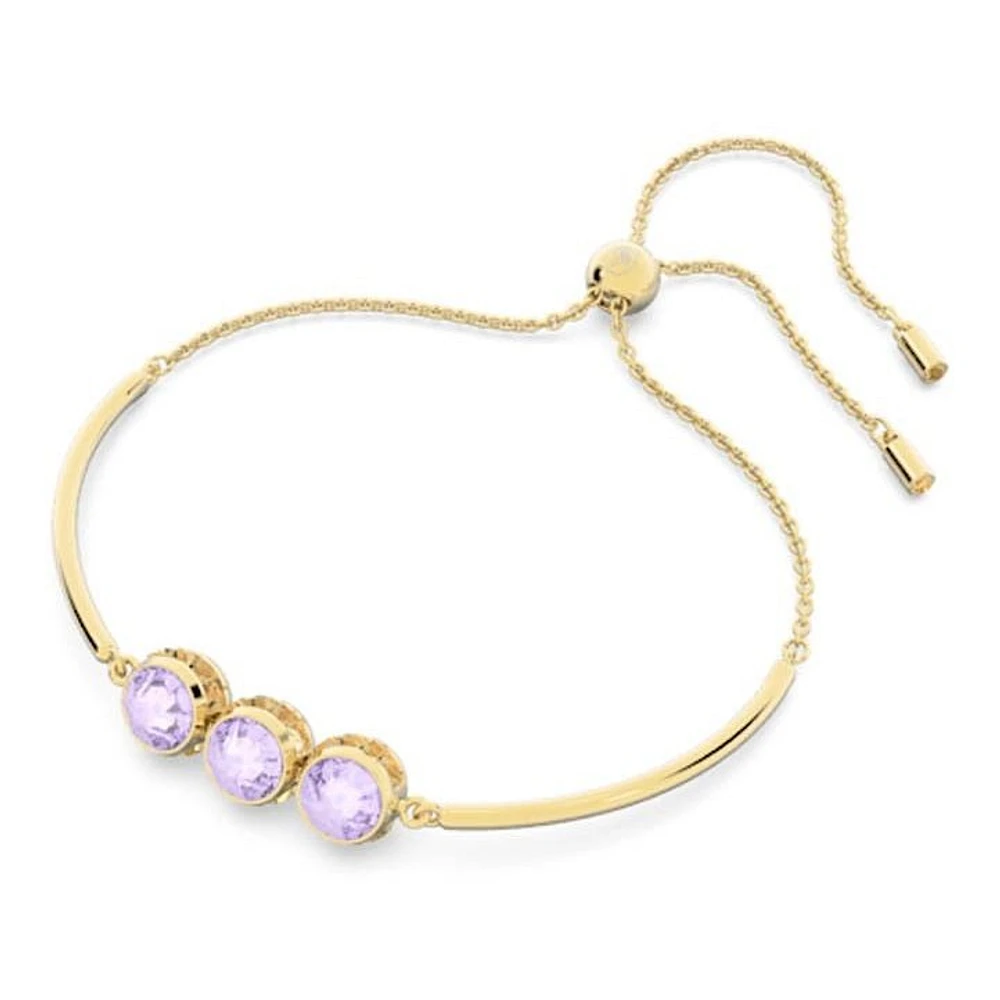 Bracelet Swarovski