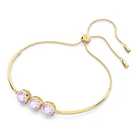Bracelet Swarovski