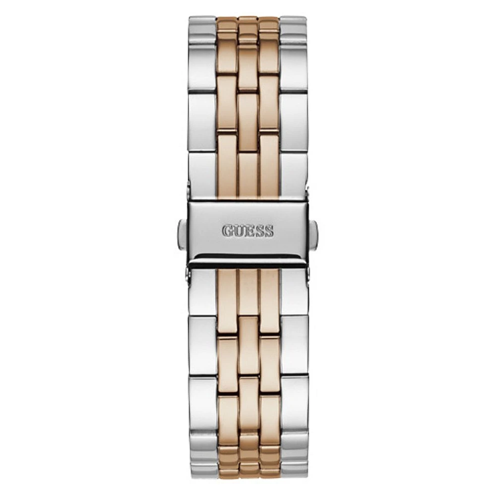 Montre Guess Watch U1187L3