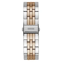 Montre Guess Watch U1187L3