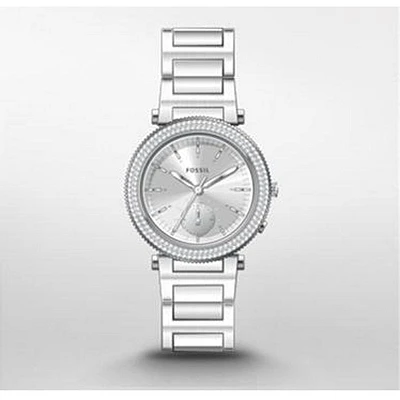 Montre Fossil Watch ES3849