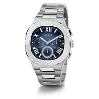 Montre Guess Watch GW0572G1