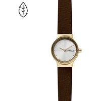 Montre Skagen Watch SKW3006