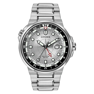 Montre Citizen Watch BJ7140-53A