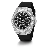 Montre Guess Watch GW0208G1