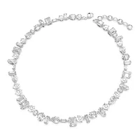 Colliers Swarovski