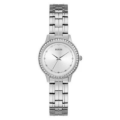 Montre Guess Watch U1209L1