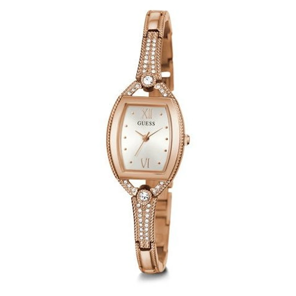 Montre Guess Watch GW0249L3