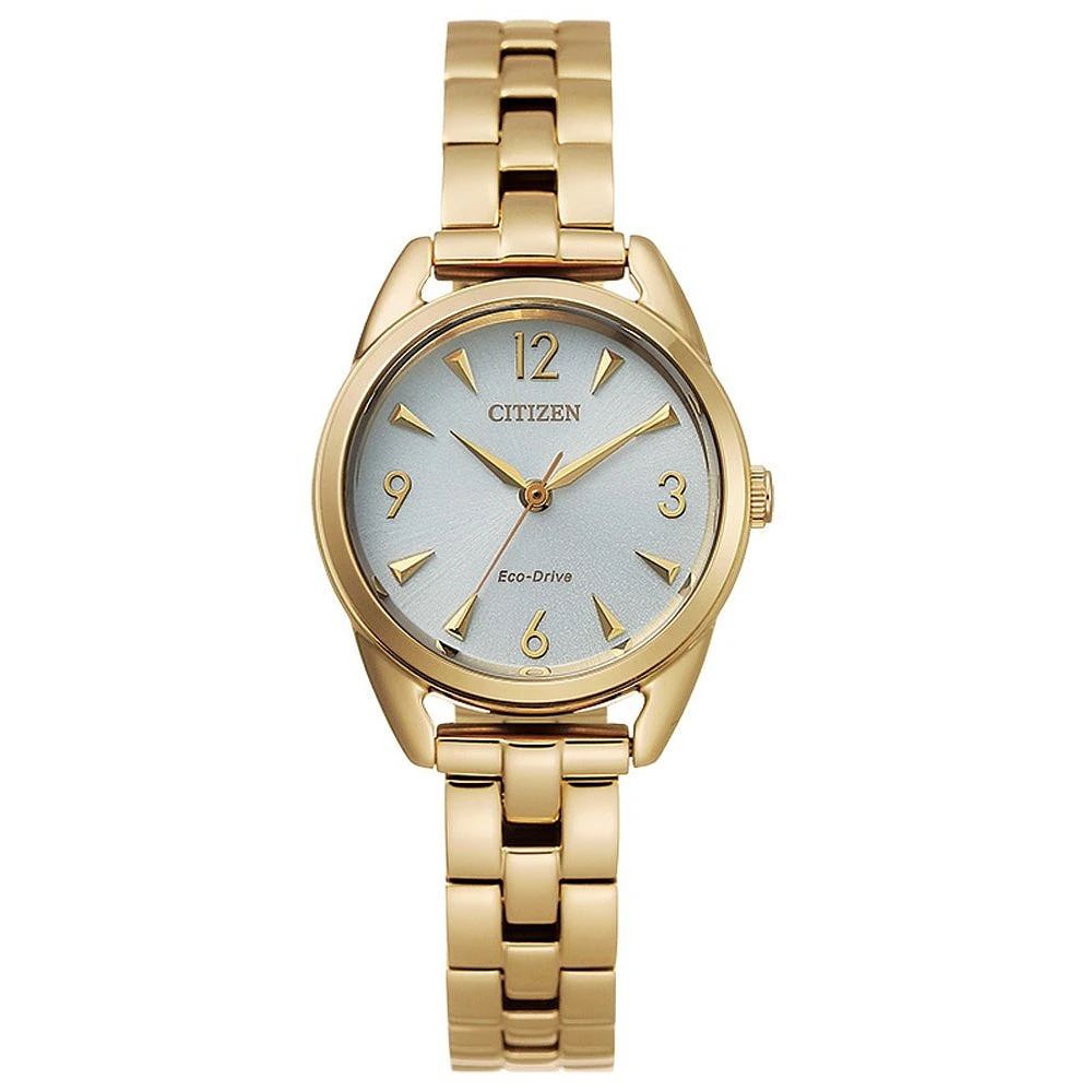 Montre Citizen Watch EM0682-74A