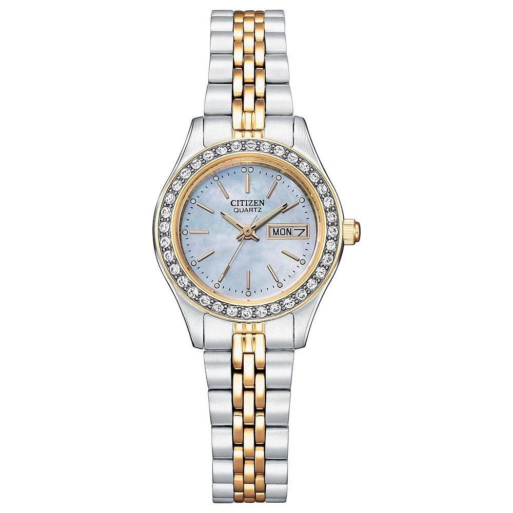 Montre Citizen Watch EQ0539-56Y