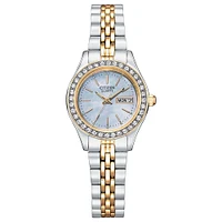 Montre Citizen Watch EQ0539-56Y