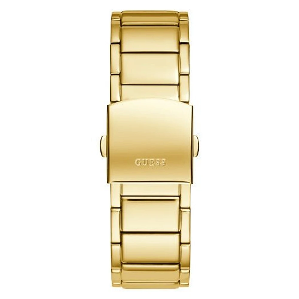 Montre Guess Watch GW0387G2