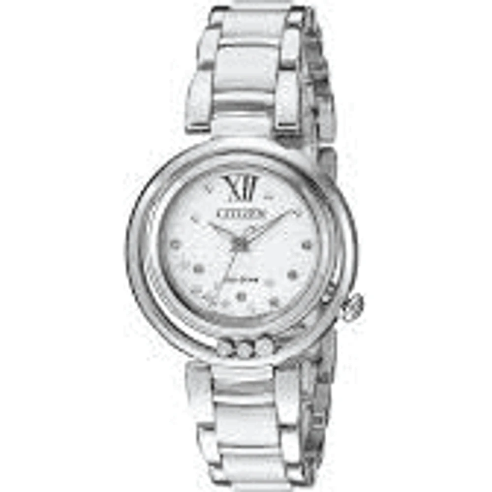 Montre Citizen Watch EM0320-83A