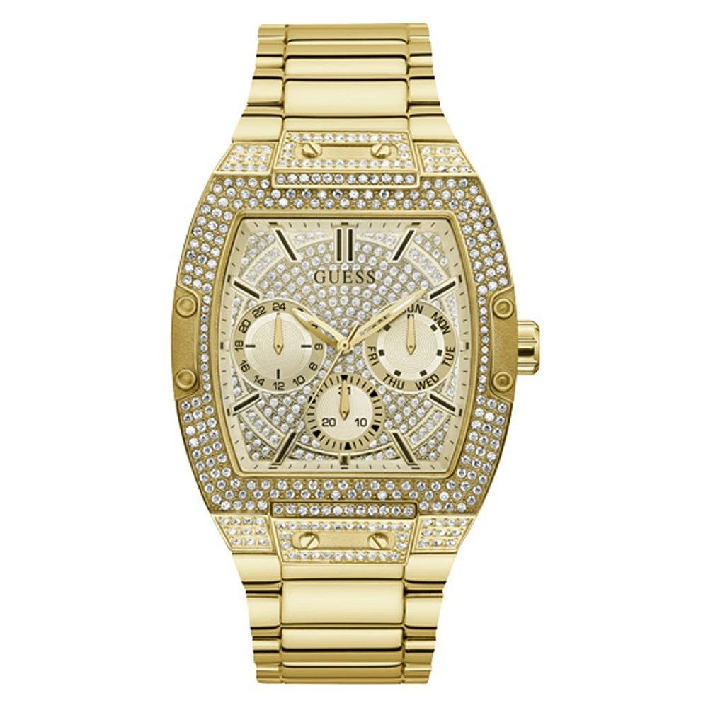 Montre Guess Watch GW0094G2