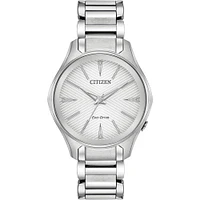 Montre Citizen Watch EM0590-54A