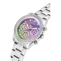 Montre Guess Watch GW0483L1