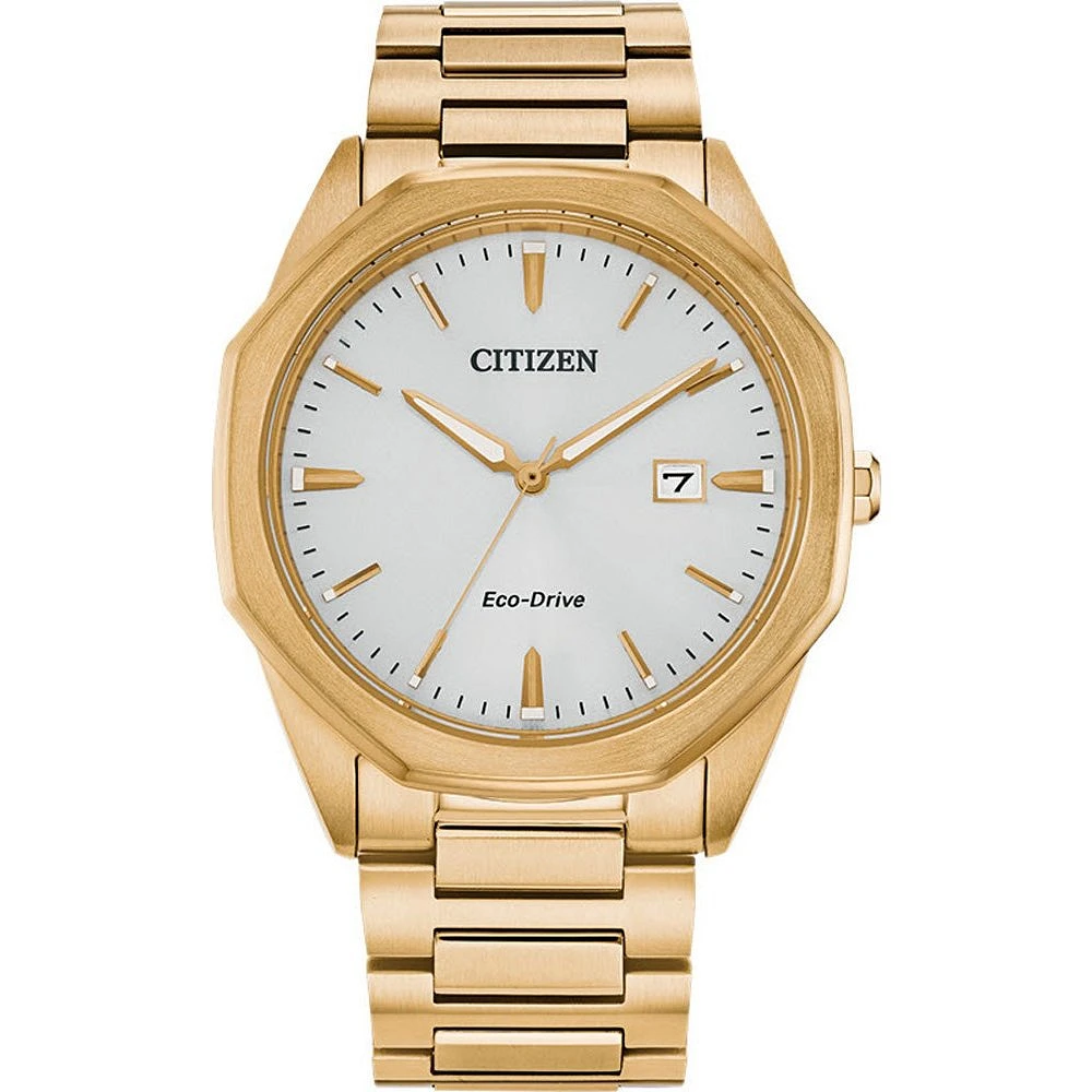 Montre Citizen Watch BM7492-57A