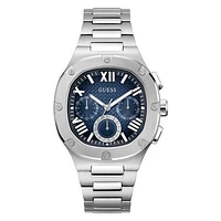 Montre Guess Watch GW0572G1