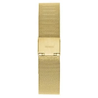 Montre Guess Watch GW0243L2