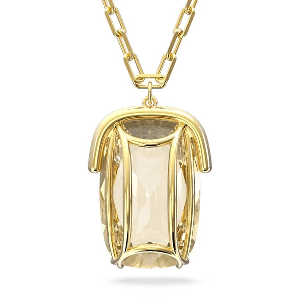 Pendentif Swarovski 5646685