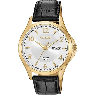 Montre Citizen Watch BF2003-25A