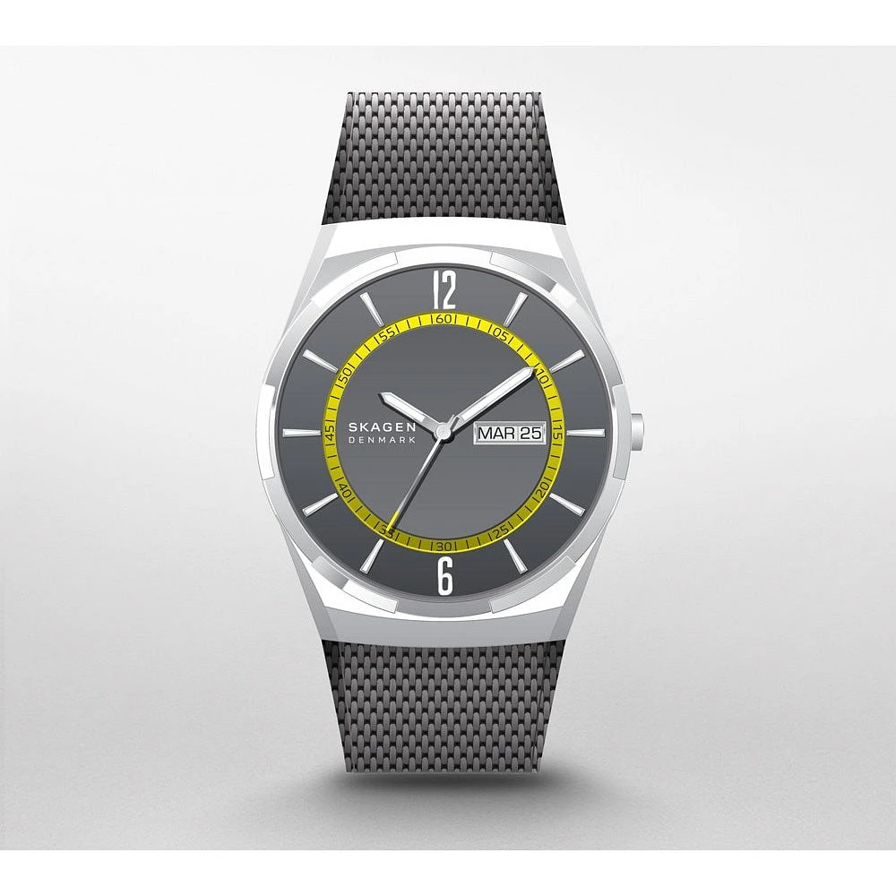 Montre Skagen Watch SKW6789