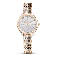 Montre Swarovski 5649987