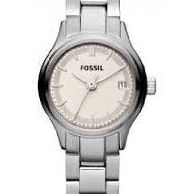 Montre Fossil Watch ES3165