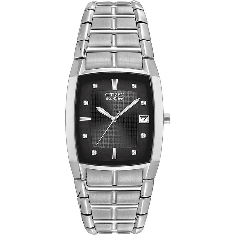 Montre Citizen Watch BM6550-58E