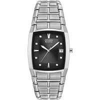 Montre Citizen Watch BM6550-58E