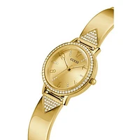 Montre Guess Watch GW0474L2