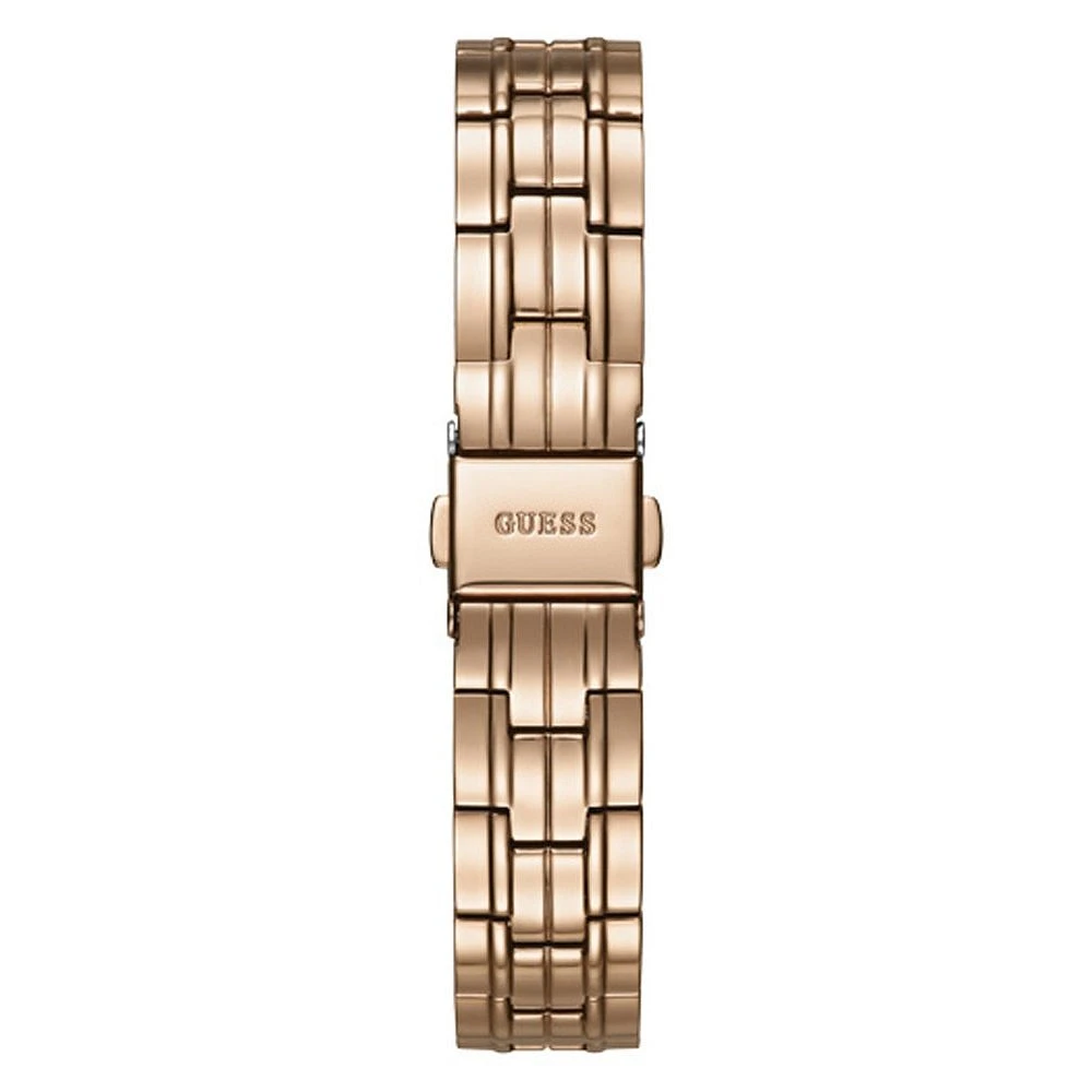 Montre Guess Watch U0989L3