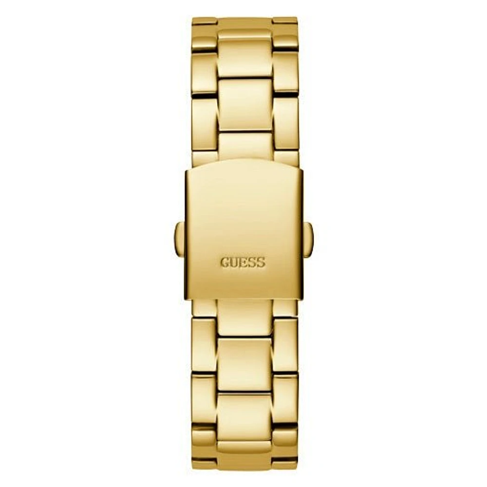 Montre Guess Watch GW0483L4