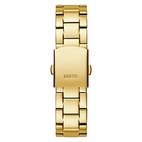 Montre Guess Watch GW0483L4